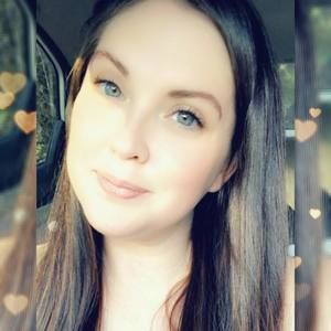 Meet your Posher, Janice